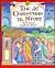 The Christmas Story by Isabelle Brent