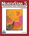 NorthStar: Listening and Speaking, Level 5