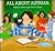 All About Asthma (An Albert Whitman Prairie Book)