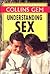 Understanding Sex (Collins Gem)