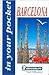 Michelin In Your Pocket Barcelona, 1e (In Your Pocket)