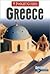 Insight Guides Greece