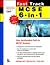 Fast Track McSe 6-In-1: Networking-McSe Certification : Covers Exam 70-067, 70-073, 70-068, 70-058, 70-059, 70-087 (The Fast Track Series)