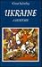 Ukraine: A History