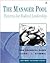 The Manager Pool: Patterns for Radical Leadership (Software Patterns Series)