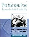The Manager Pool by Don Sherwood Olson