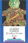 El Exilio y el Reino