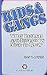 Kids and Gangs: What Parents and Educators Need to Know