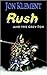Rush And the Grey Fox