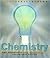 Chemistry for Scientists and Engineers, Preliminary Edition (Saunders Golden Sunburst Series)