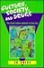Culture, Society, and Drugs: The Social Science Approach to Drug Use