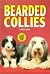 Bearded Collies