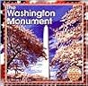 The Washington Monument (National Landmarks)