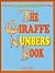 Giraffe Number (Animal Pal Books)