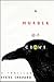 A Murder of Crows