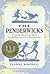 The Penderwicks by Jeanne Birdsall