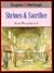 English Heritage Book of Shrines & Sacrifice
