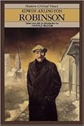 Edwin Arlington Robinson