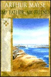 My Father, My Friend (Paperback)