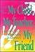 My Child, My Teacher, My Friend: One Man's View of Parenting in Recovery