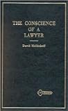 Conscience of a Lawyer