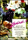 Splash 2: Watercolor Breakthroughs (Paperback)