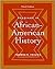 Readings in African-American History