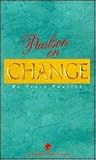 Paulson on Change (Griffin's Distilled Wisdom Series)