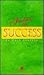 Sanborn on Success (Griffin...