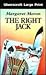 The Right Jack (U)