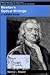 Newton's Optical Writings by Dennis L. Sepper