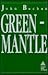 Greenmantle by John Buchan