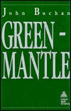 Greenmantle