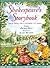 Shakespeare's Storybook: Fo...