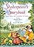 Shakespeare's Storybook by P.E. Ryan Shakespeare's Storybook by P.E. Ryan