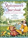 Shakespeare's Storybook by P.E. Ryan