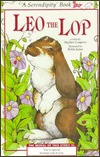 Leo the Lop