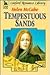 Tempestuous Sands