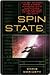 Spin State (Spin Trilogy, #1)