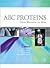 ABC Proteins: From Bacteria to Man