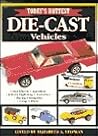 Today's Hottest Die-Cast Vehicles