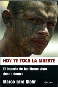 Hoy te toca la muerte (Paperback)
