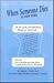 When Someone Dies in New York: All the Legal and Practical Things You Need to Do When Someone Near to You Dies in the State of New York