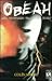 Obeah