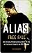 Free Fall (Alias Prequel #8)