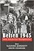 Belsen 1945: New Historical Perspectives