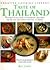 Taste of Thailand: 70 Simpl...