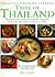 Taste of Thailand: 70 Simple-To-Cook Recipes (Creative Cooking Library)