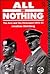 All or Nothing: The Axis and the Holocaust 1941-43