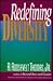 Redefining Diversity by R. Roosevelt Thomas Jr.